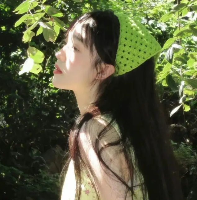 四十磅的烦恼