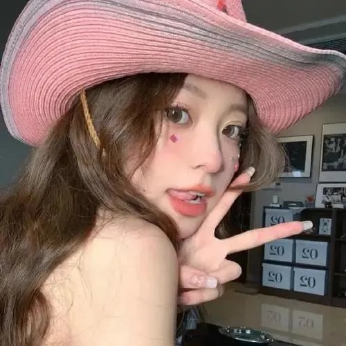 嫁给大山的女人
