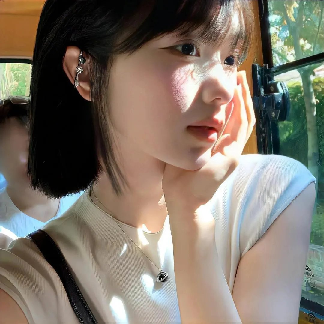 月月