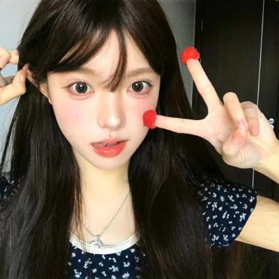 爱情无线牵