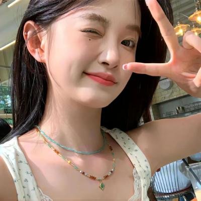鬼马小精灵：大闹学校
