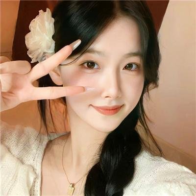偶像师爷