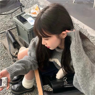 汉娜 第二季
