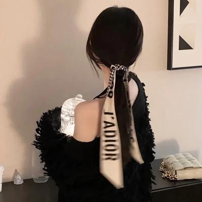 爱上罗宾汉