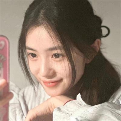 我的冠军男友