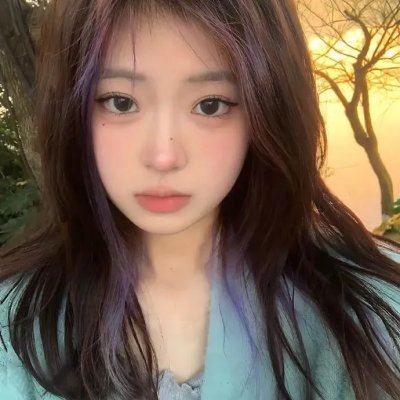 一切为了一个女孩