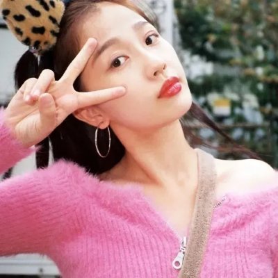 蓝胡子的第八任妻子