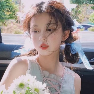 浴血玫瑰