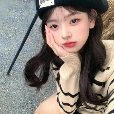 马戏情潮