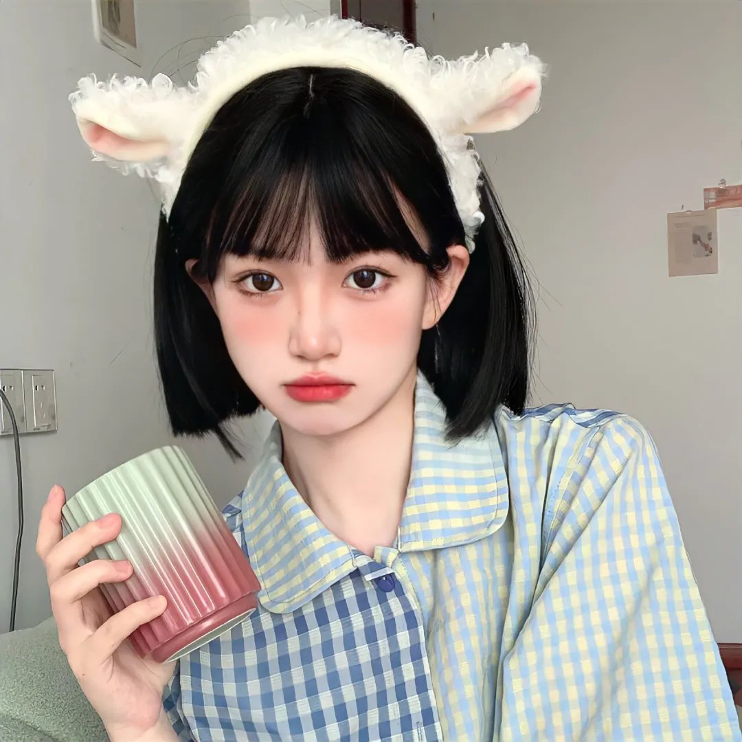 重启的爱情