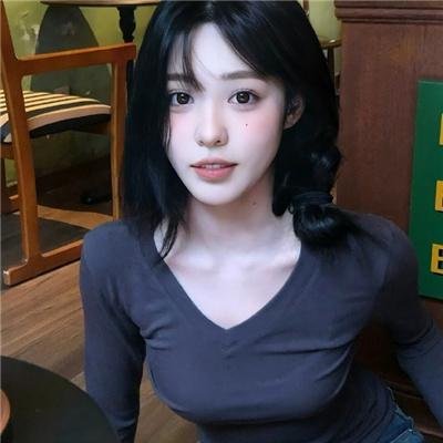 口碑精选