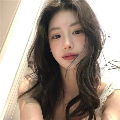 动物的秘密生活