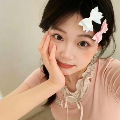 无限超越班第三季