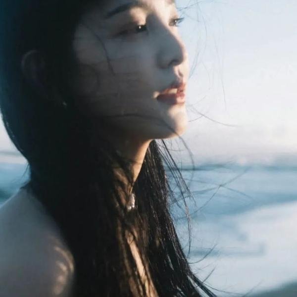 一夜新娘