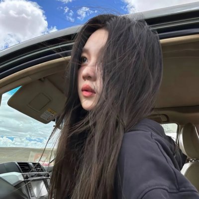 情谜艾曼纽