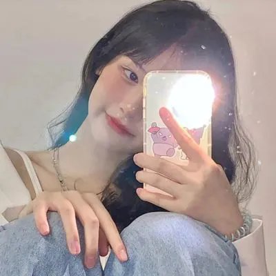 鹿湖艳尸