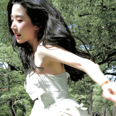 描准