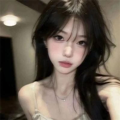 你并不孤单