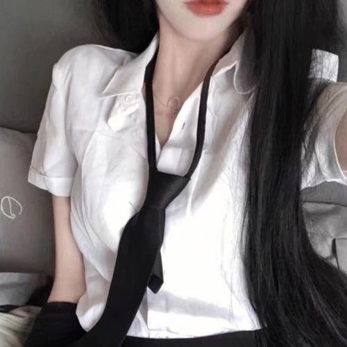 扭曲仙境